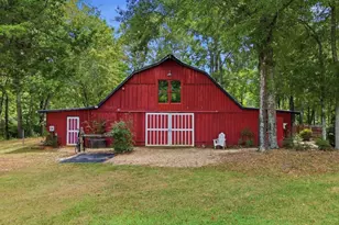 1940 Macedonia Rd, Mansfield, GA 30055 - Photo 7
