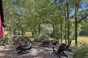 1940 Macedonia Rd, Mansfield, GA 30055 - Photo 49