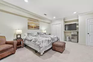 1940 Macedonia Rd, Mansfield, GA 30055 - Photo 41