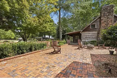1940 Macedonia Road, Mansfield, GA 30055 - Photo 47
