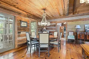 1940 Macedonia Rd, Mansfield, GA 30055 - Photo 17