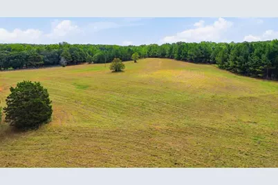 1940 Macedonia Road, Mansfield, GA 30055 - Photo 55