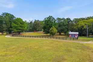 1940 Macedonia Rd, Mansfield, GA 30055 - Photo 55