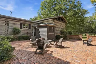 1940 Macedonia Rd, Mansfield, GA 30055 - Photo 47