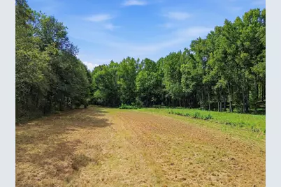 1940 Macedonia Road, Mansfield, GA 30055 - Photo 59