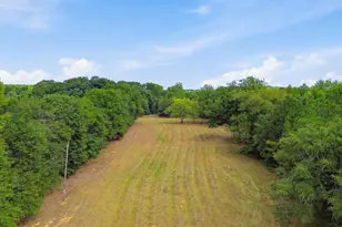 1940 Macedonia Rd, Mansfield, GA 30055 - Photo 53