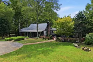 1940 Macedonia Rd, Mansfield, GA 30055 - Photo 45