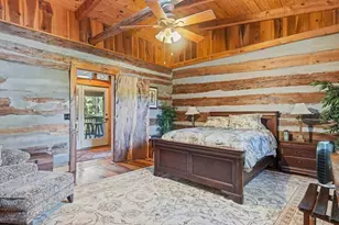 1940 Macedonia Rd, Mansfield, GA 30055 - Photo 37