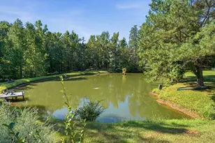 1940 Macedonia Rd, Mansfield, GA 30055 - Photo 27