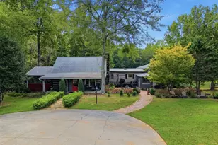 1940 Macedonia Rd, Mansfield, GA 30055 - Photo 13