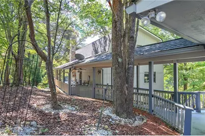 70 Padsett Court, Jasper, GA 30143 - Photo 3