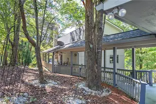 70 Padsett Ct, Jasper, GA 30143 - Photo 3