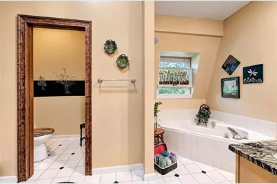 70 Padsett Court, Jasper, GA 30143 - Photo 33