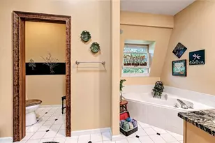 70 Padsett Ct, Jasper, GA 30143 - Photo 33