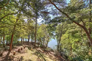 70 Padsett Ct, Jasper, GA 30143 - Photo 51