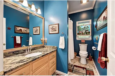 70 Padsett Court, Jasper, GA 30143 - Photo 25