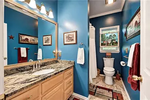 70 Padsett Ct, Jasper, GA 30143 - Photo 25