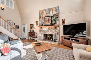 70 Padsett Ct, Jasper, GA 30143 - Photo 7