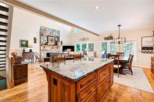 70 Padsett Ct, Jasper, GA 30143 - Photo 13
