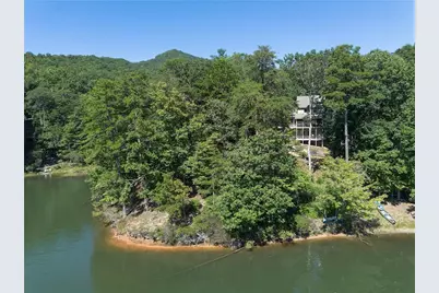 70 Padsett Court, Jasper, GA 30143 - Photo 1