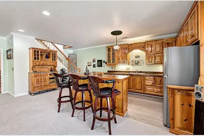 70 Padsett Court, Jasper, GA 30143 - Photo 43