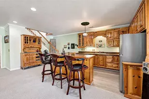 70 Padsett Ct, Jasper, GA 30143 - Photo 43