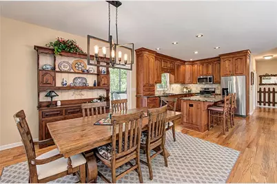 70 Padsett Court, Jasper, GA 30143 - Photo 15