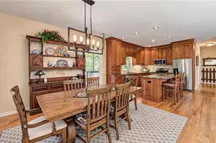 70 Padsett Ct, Jasper, GA 30143 - Photo 15