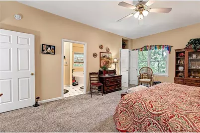 70 Padsett Court, Jasper, GA 30143 - Photo 31