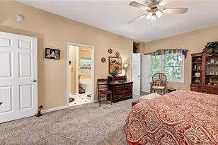 70 Padsett Ct, Jasper, GA 30143 - Photo 31