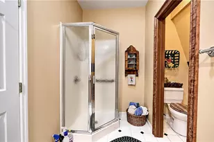 70 Padsett Ct, Jasper, GA 30143 - Photo 35