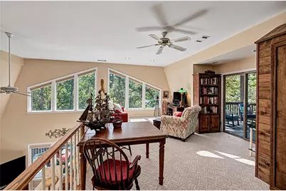 70 Padsett Court, Jasper, GA 30143 - Photo 37