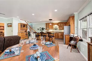 70 Padsett Ct, Jasper, GA 30143 - Photo 45