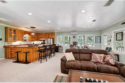 70 Padsett Court, Jasper, GA 30143 - Photo 41