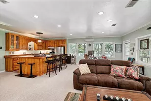 70 Padsett Ct, Jasper, GA 30143 - Photo 41