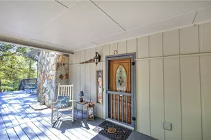 70 Padsett Ct, Jasper, GA 30143 - Photo 5