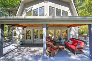 70 Padsett Ct, Jasper, GA 30143 - Photo 19
