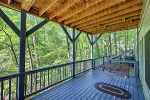 70 Padsett Ct, Jasper, GA 30143 - Photo 49