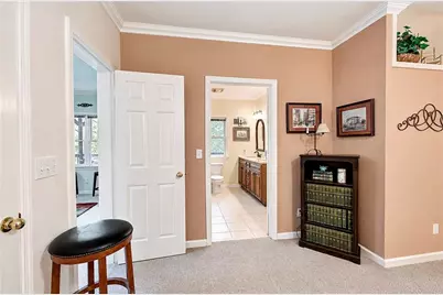 70 Padsett Court, Jasper, GA 30143 - Photo 47