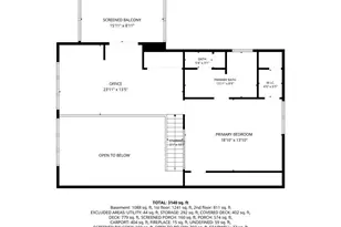 70 Padsett Ct, Jasper, GA 30143 - Photo 53
