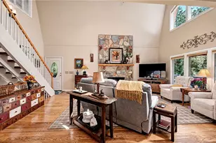 70 Padsett Ct, Jasper, GA 30143 - Photo 9
