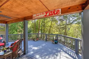 70 Padsett Ct, Jasper, GA 30143 - Photo 17