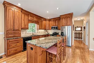 70 Padsett Ct, Jasper, GA 30143 - Photo 11