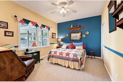 70 Padsett Court, Jasper, GA 30143 - Photo 23