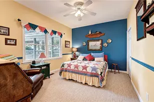 70 Padsett Ct, Jasper, GA 30143 - Photo 23