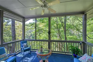 70 Padsett Ct, Jasper, GA 30143 - Photo 39