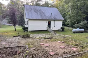 2610 Burt Creek Rd, Dawsonville, GA 30534 - Photo 29