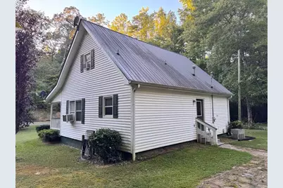 2610 Burt Creek Road, Dawsonville, GA 30534 - Photo 31