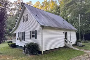 2610 Burt Creek Rd, Dawsonville, GA 30534 - Photo 31
