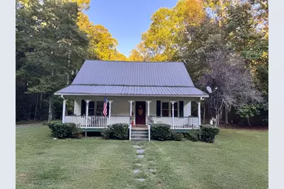 2610 Burt Creek Road, Dawsonville, GA 30534 - Photo 33